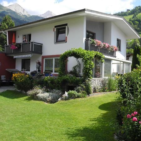 Haus Herzog Matrei in Osttirol Exterior foto