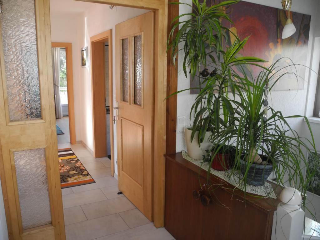 Haus Herzog Matrei in Osttirol Exterior foto